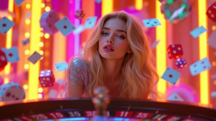 Dragon Tiger Slots پاکستان ریئل منی گیمز