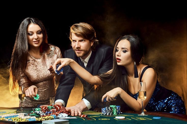 Dragon Tiger Slots Live Betting
