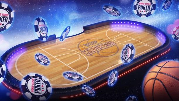 Dragon Tiger Slots Live Casino