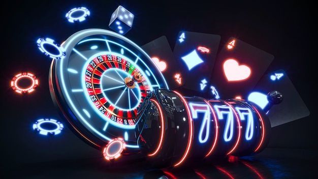 Dragon Tiger Slots Welcome Bonus