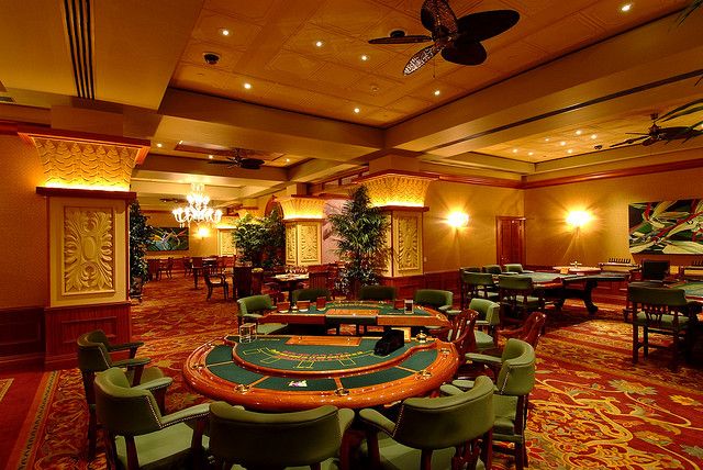 Dragon Tiger Slots Welcome Bonus
