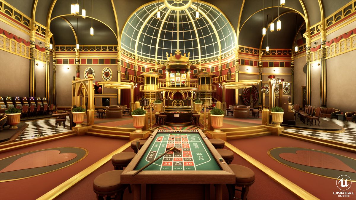 Dragon Tiger Slots Welcome Bonus