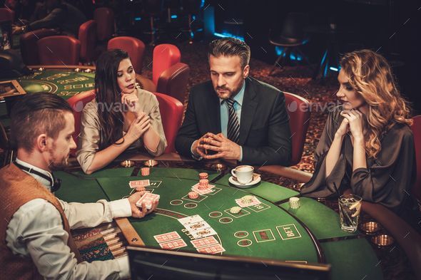 Dragon Tiger Slots Live Casino