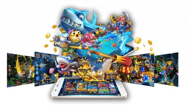 Dragon Tiger Slots Live Casino