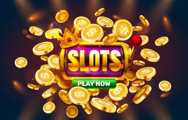 Dragon Tiger Slots Live Betting