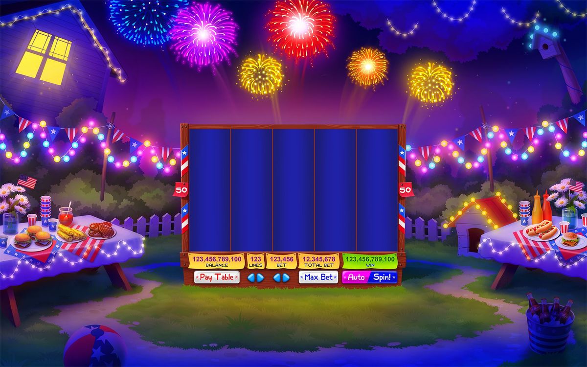 Dragon Tiger Slots Welcome Bonus